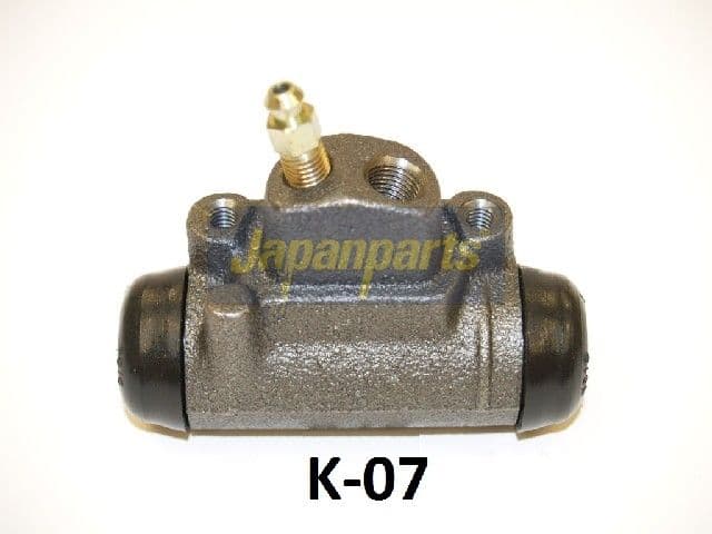 Cilindru receptor frana JAPANPARTS CS-K07