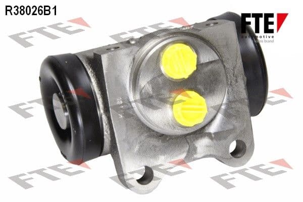 Cilindru receptor frana FTE 9710004