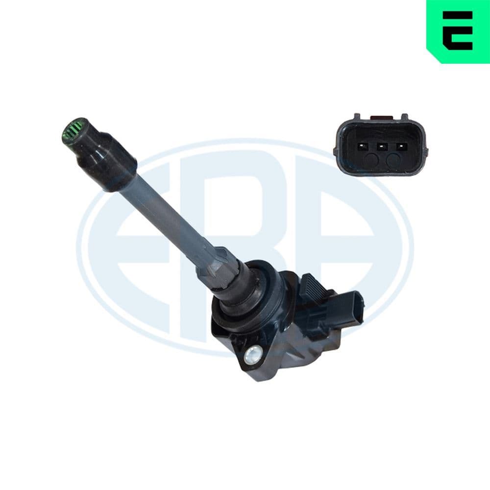 bobina de inductie ERA 880558A