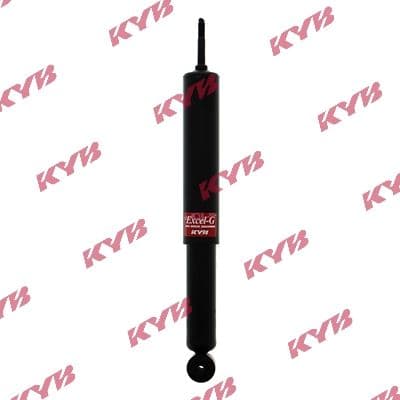 amortizor KYB Excel-G 343160
