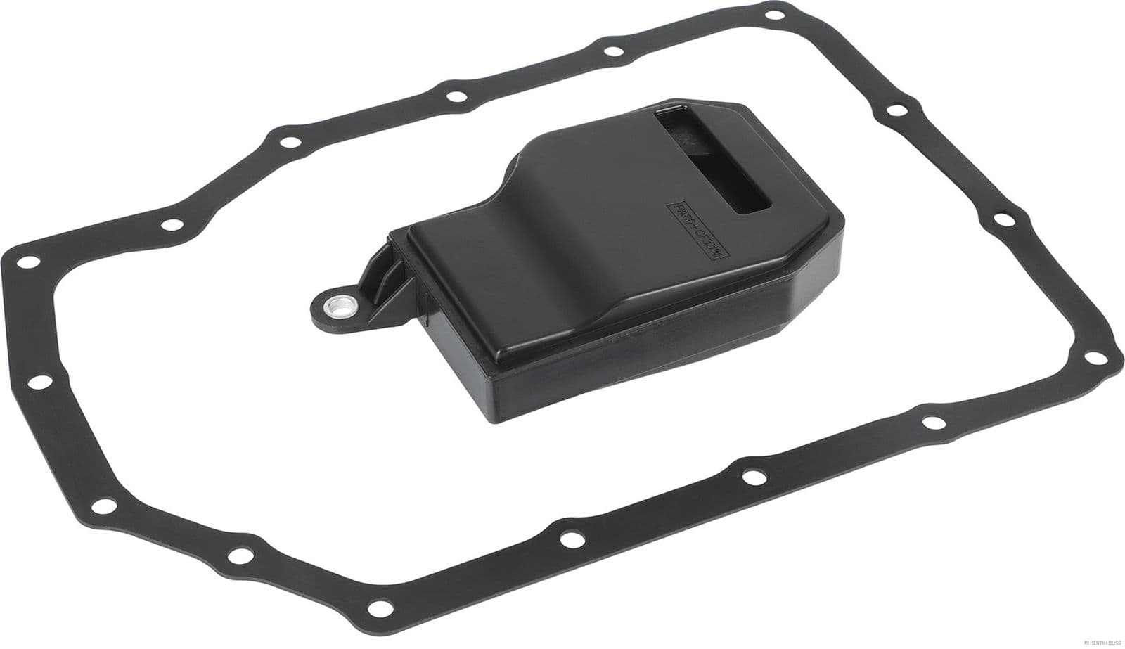 Filtru hidraulic, cutie de viteze automata HERTH+BUSS JAKOPARTS J1353003