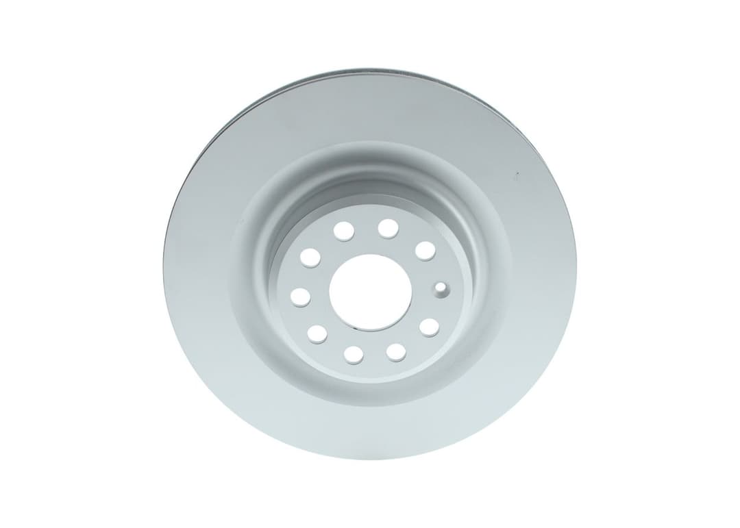 Disc frana BOSCH 0 986 479 G56
