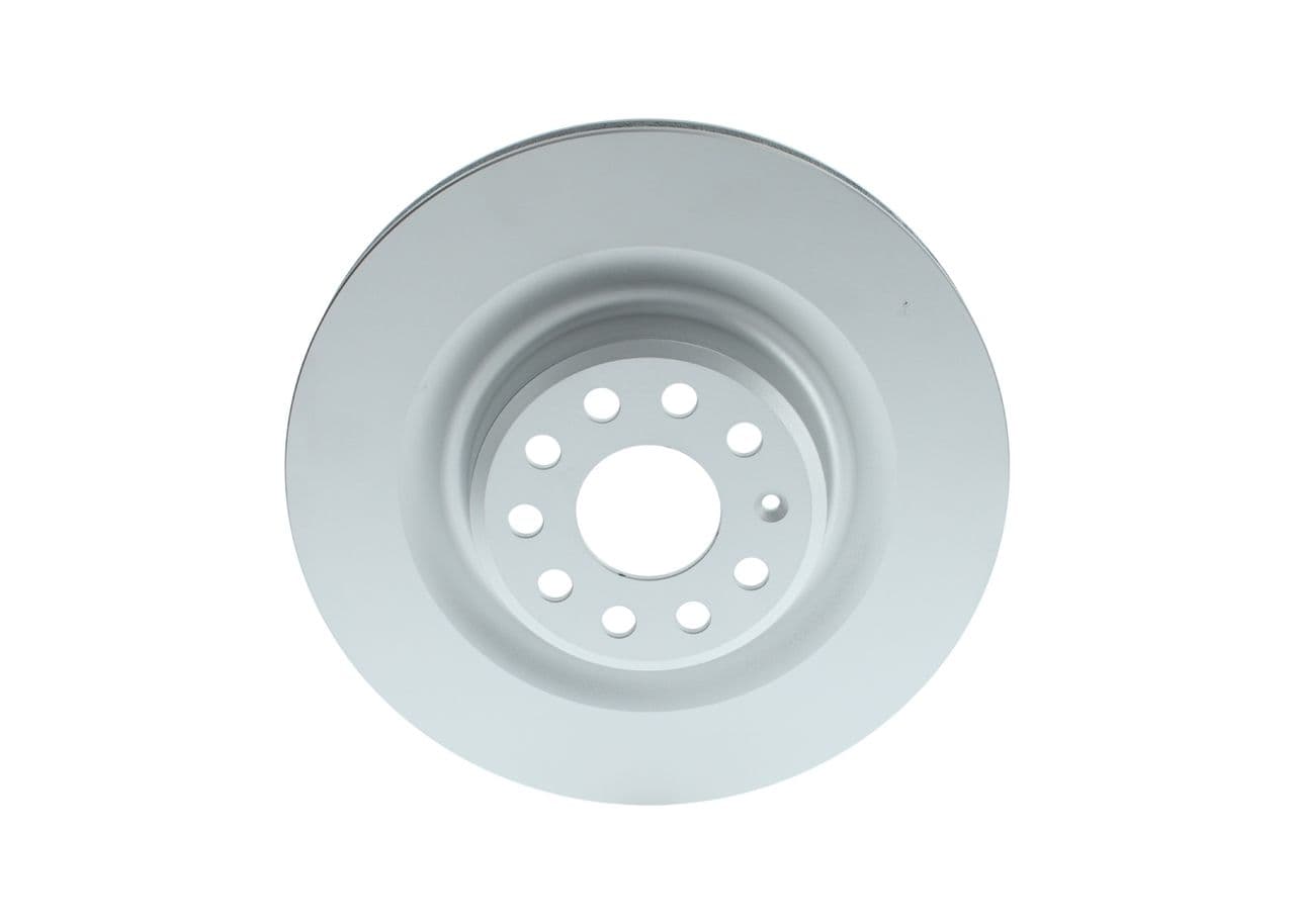 Disc frana BOSCH 0 986 479 G56