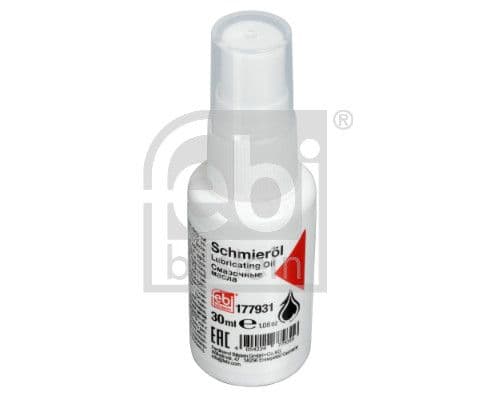Ulei FEBI BILSTEIN 177931