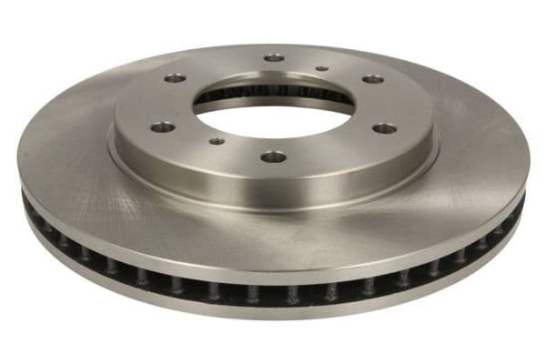 Disc frana ABE C35065ABE