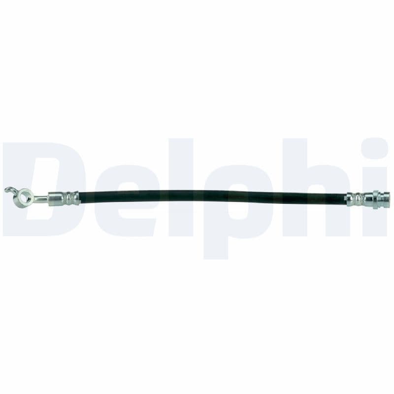 Furtun frana DELPHI LH7292
