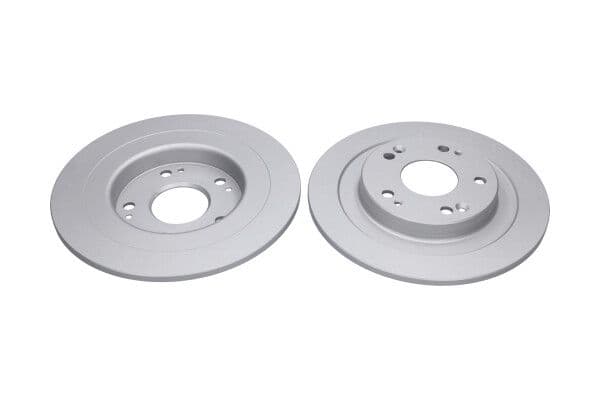 Disc frana KAVO PARTS BR-2288-C