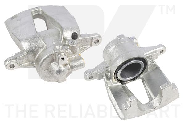 Etrier frana NK 2136250