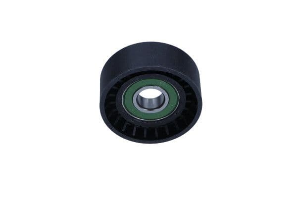 Intinzator curea, curea distributie MAXGEAR 54-1668