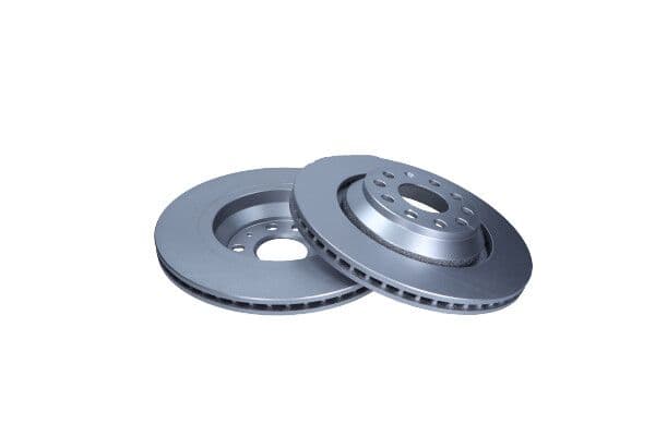 Disc frana QUARO QD1249