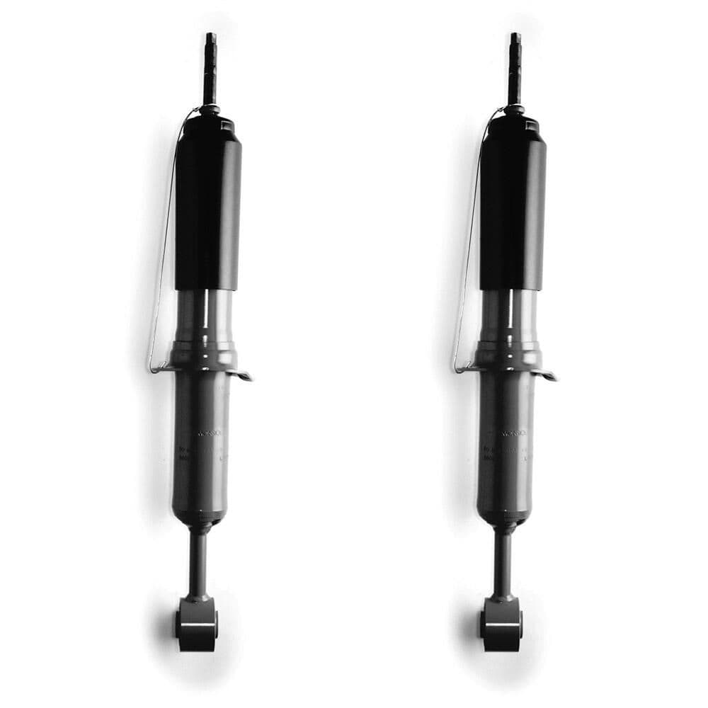 amortizor MONROE D8065