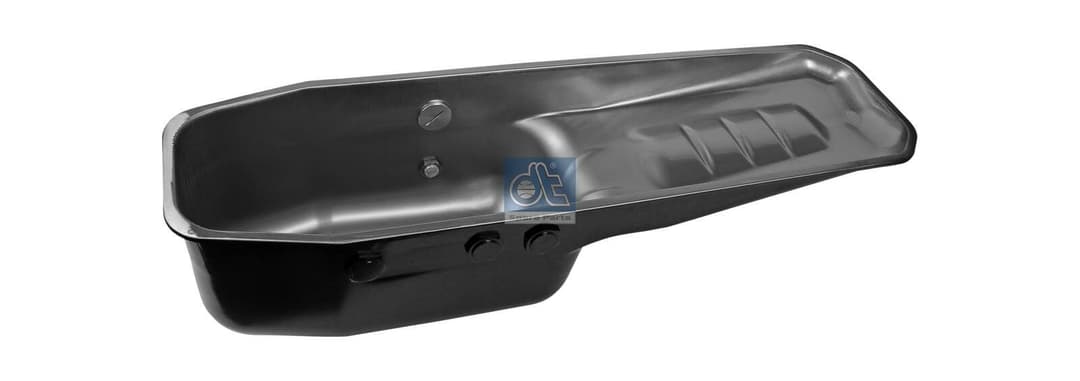 Baie ulei DT Spare Parts 2.11331