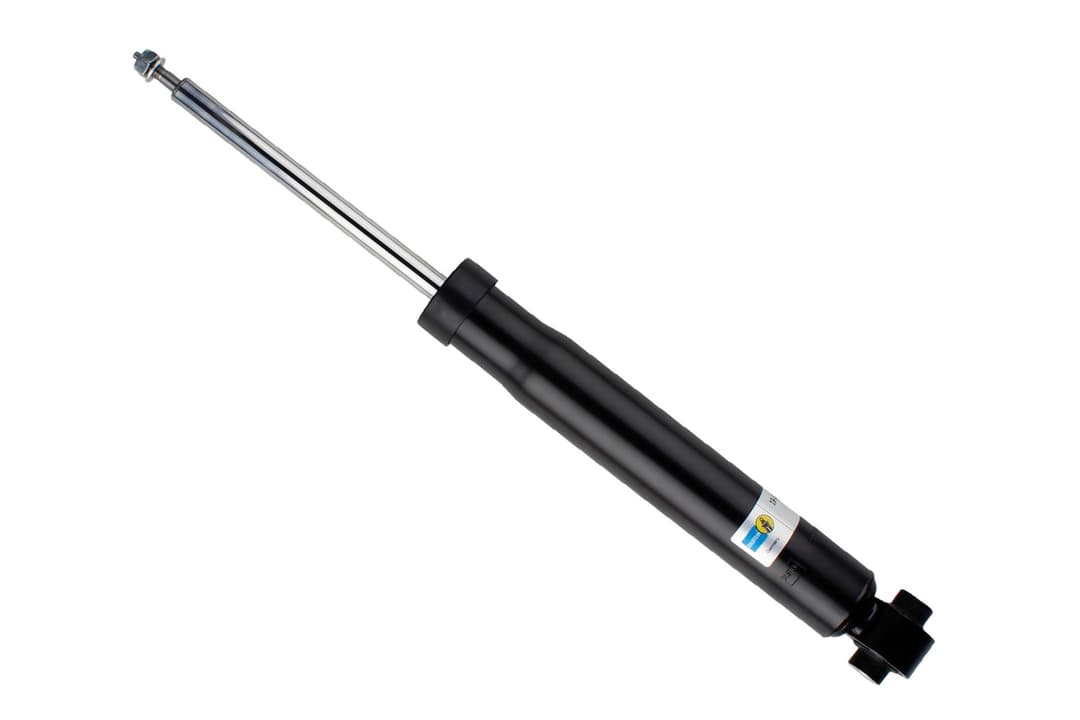 amortizor BILSTEIN 19-322049