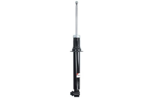 amortizor Magnum Technology AGB118