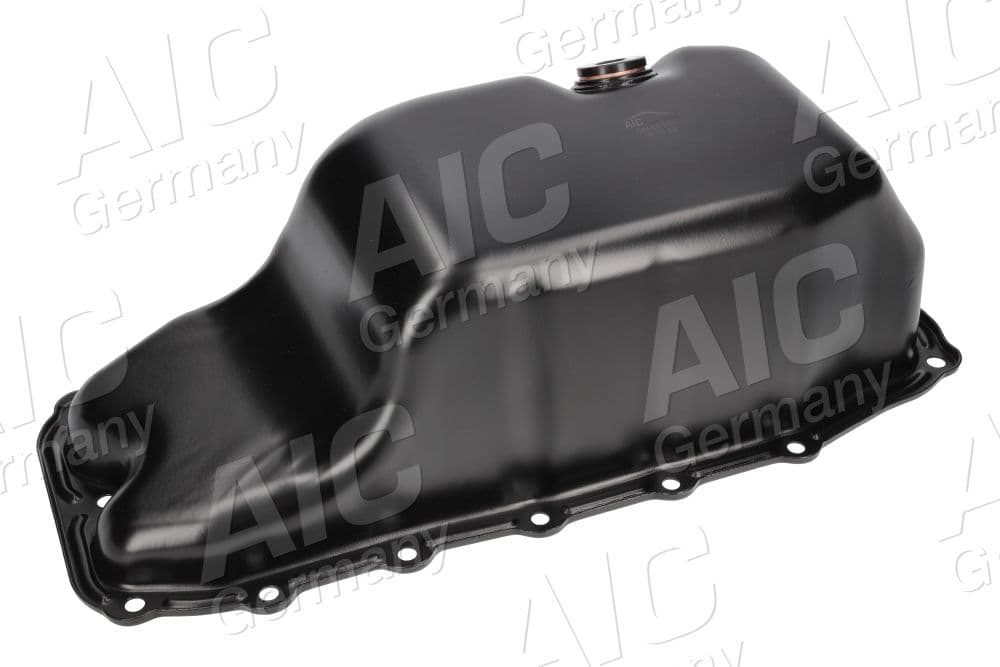 Baie ulei AIC Calitatea originală 55566