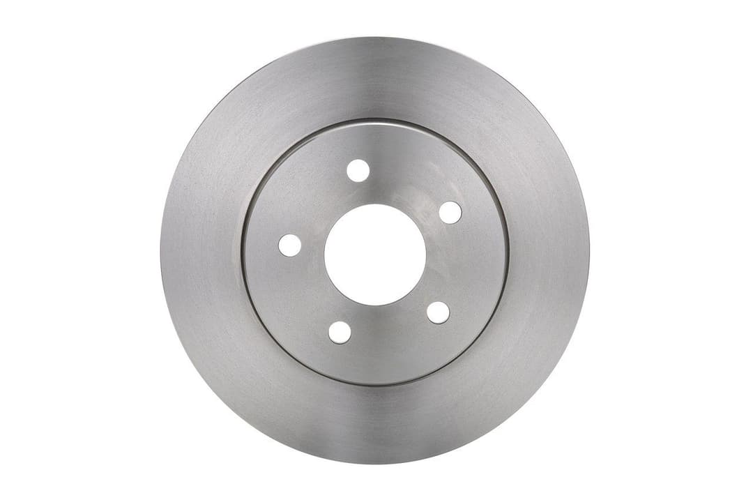 Disc frana BOSCH 0 986 479 068