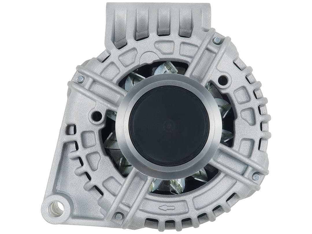 Generator / Alternator AS-PL A01071S
