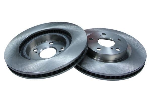 Disc frana MAXGEAR 19-1866