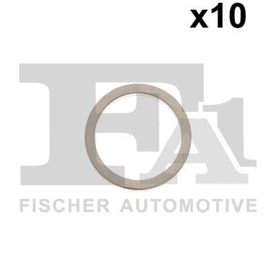 Inel etansare, surub drena ulei FA1 047.810.010