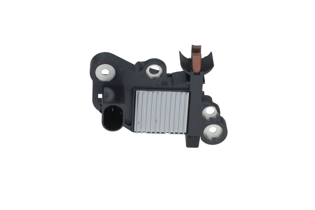 Regulator, alternator HC-Cargo F 032 335 629