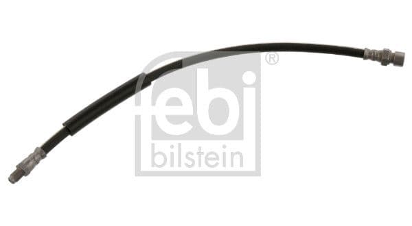 Furtun frana FEBI BILSTEIN 37240