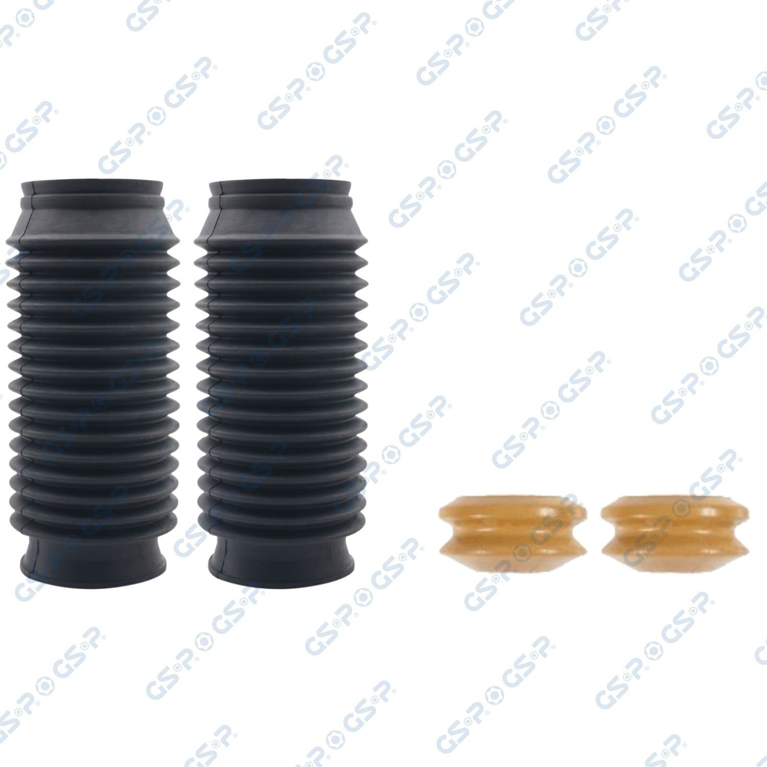 chit protectie praf,amortizor GSP 5406070PK