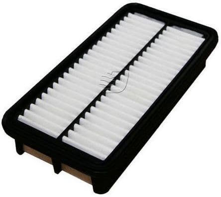 Filtru aer DENCKERMANN A140941