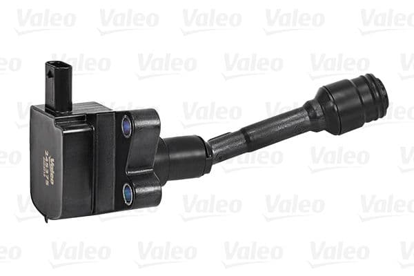 bobina de inductie VALEO 245375