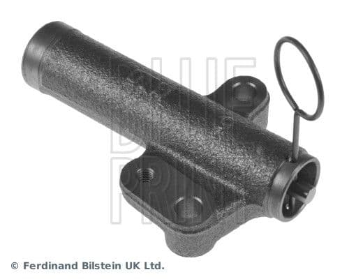 Mecanism tensionare, curea distributie BLUE PRINT ADC47635C