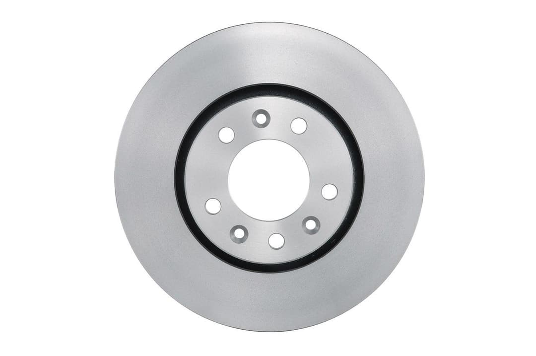 Disc frana BOSCH 0 986 479 266