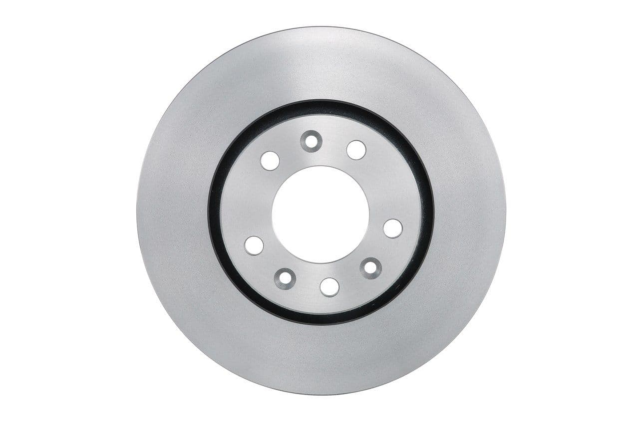 Disc frana BOSCH 0 986 479 266