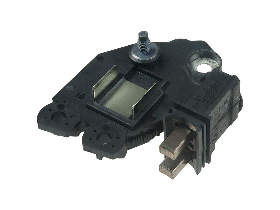 Regulator, alternator AS-PL ARE3210(VALEO)