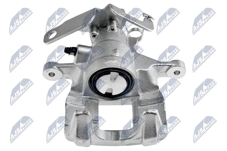 Etrier frana NTY HZT-FR-029
