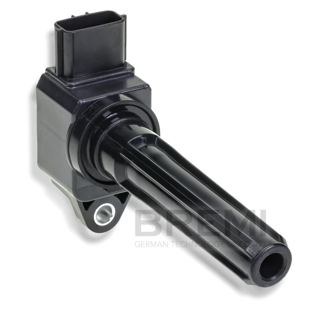 bobina de inductie BREMI 20679