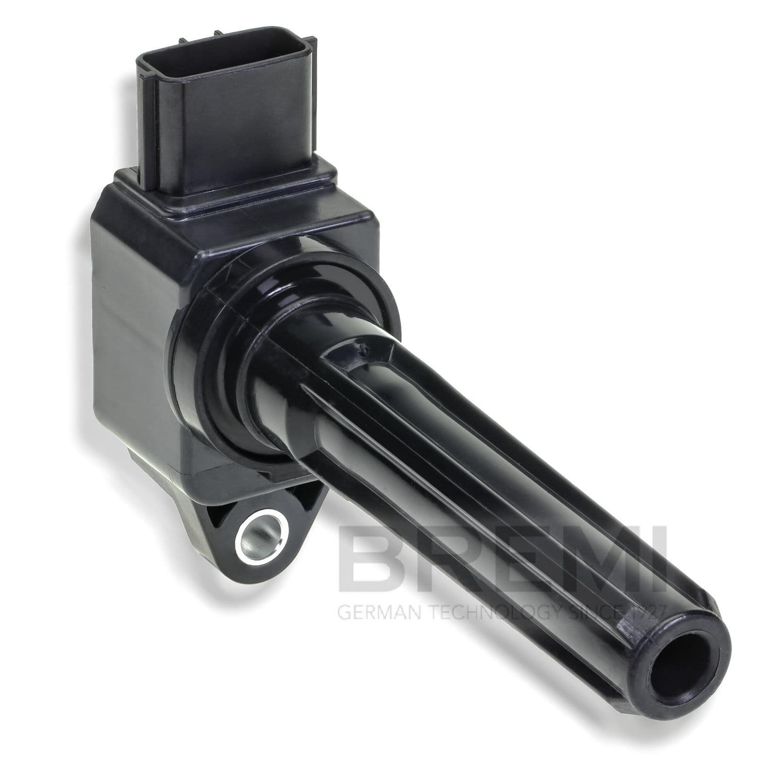 bobina de inductie BREMI 20679