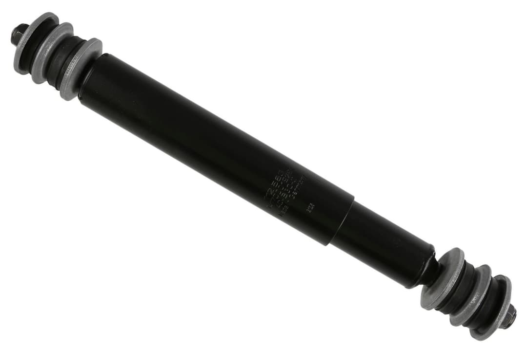 amortizor SACHS 112 583