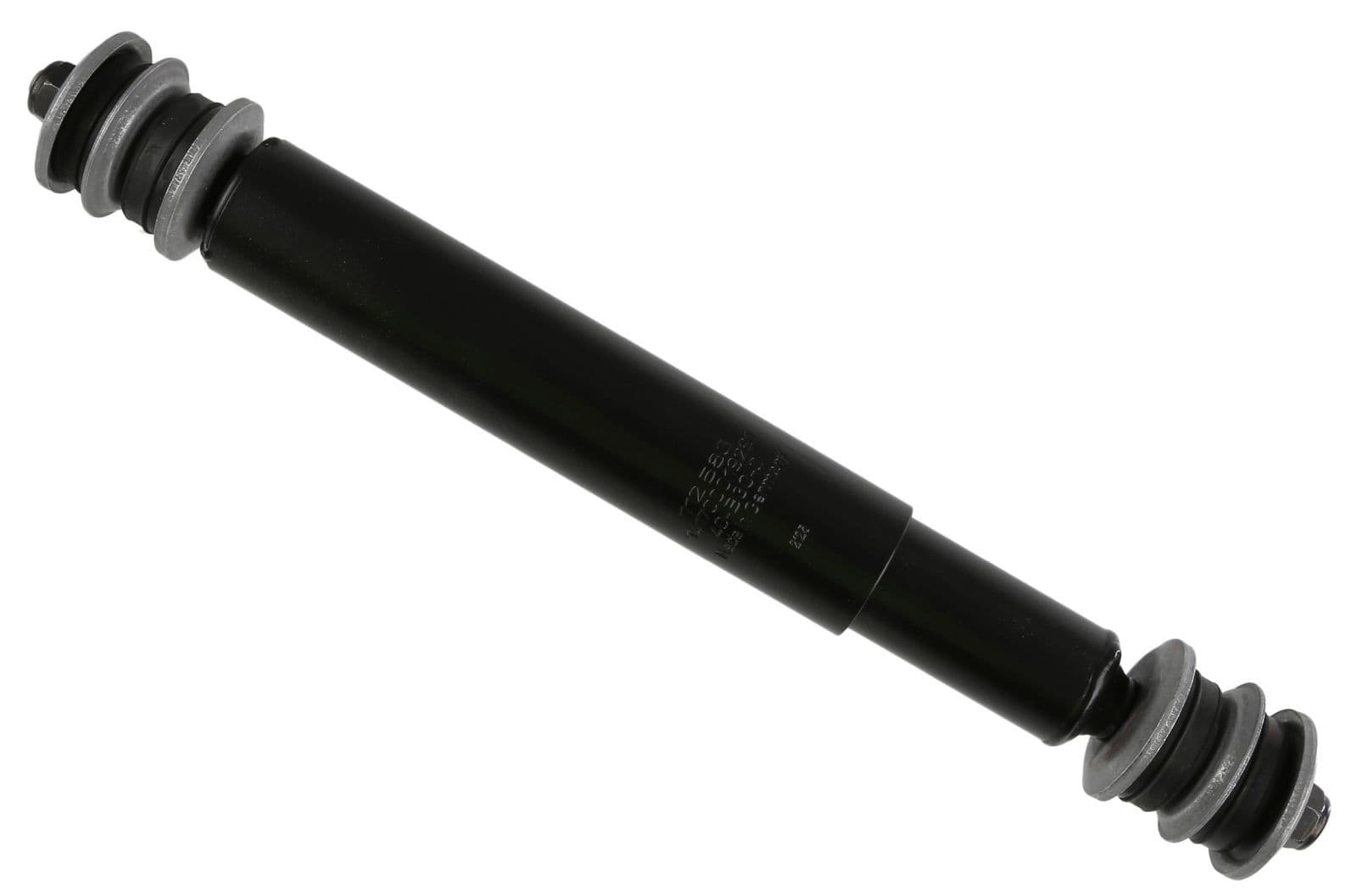 amortizor SACHS 112 583