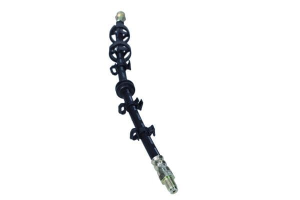 Furtun frana MAXGEAR 52-0133