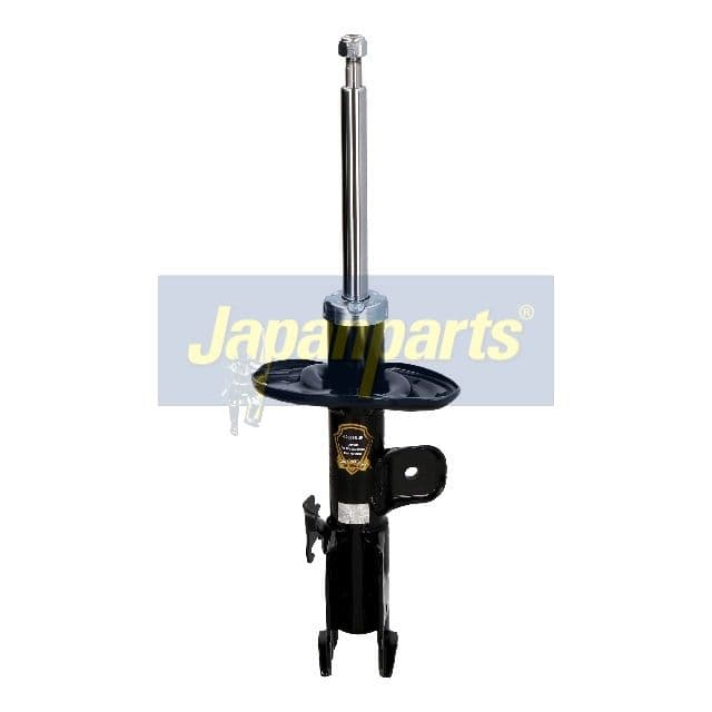 amortizor JAPANPARTS MM-22116