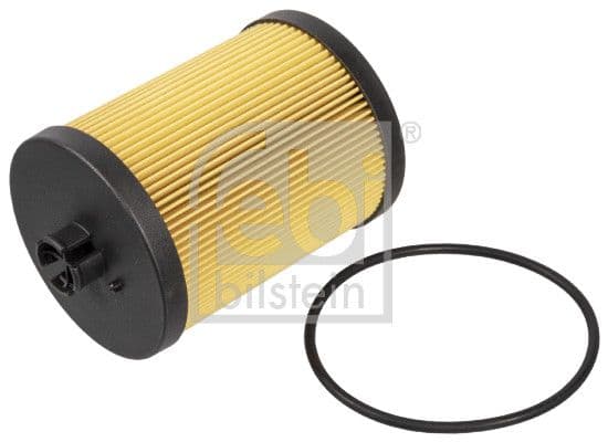 filtru combustibil FEBI BILSTEIN 106889