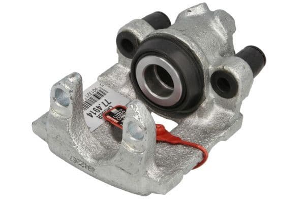 Etrier frana LAUBER 77.4914