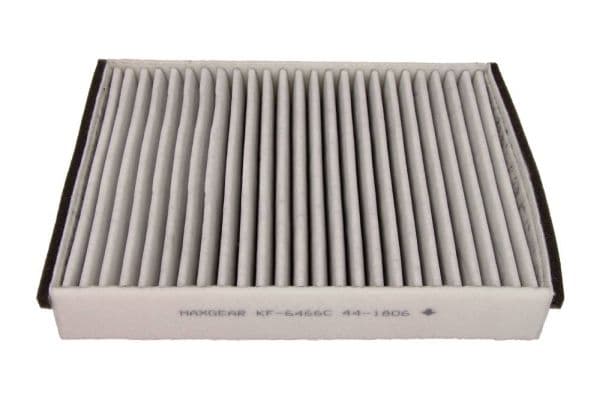 Filtru, aer habitaclu MAXGEAR 26-1188