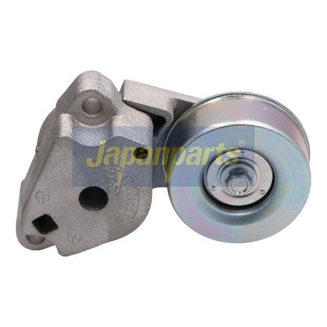 intinzator,curea transmisie JAPANPARTS TS-509