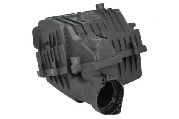 Capac carcasa filtru aer BLIC 7000-25-9550501P