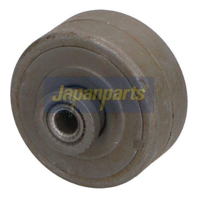 Mecanism tensionare, curea distributie JAPANPARTS BE-022