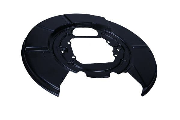 protectie stropire,disc frana MAXGEAR 19-4373