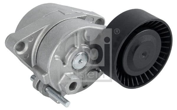 Intinzator curea, curea distributie FEBI BILSTEIN 09810