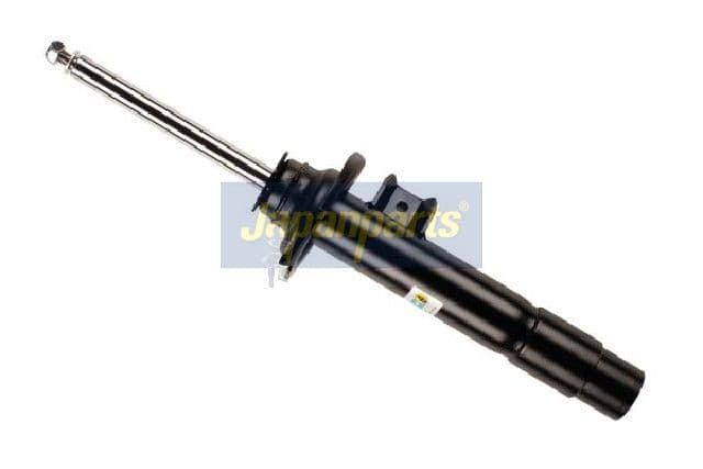 amortizor JAPANPARTS MM-00156