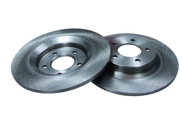 Disc frana MAXGEAR 19-2497
