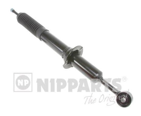 amortizor NIPPARTS N5502064G
